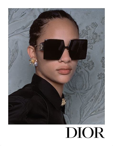 dior 30 montaigne cafe|dior 30 montaigne 1 sunglasses.